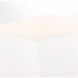 Pezzo Rechargeable Table Lamp