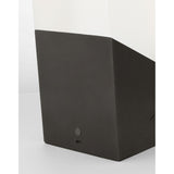 Pezzo Rechargeable Table Lamp