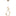 Philia LED Chandelier By Lib And Co