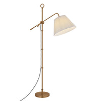 Phillipsburg Floor Lamp by Hudson Valley