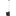 Phobos Rechargeable Table Lamp