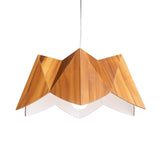 Physalis Pendant by Accord - View 2