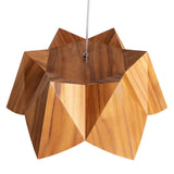 Physalis Pendant by Accord - View 3