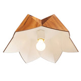 Physalis Pendant by Accord - View 4