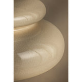 Pia Pendant lifestyle