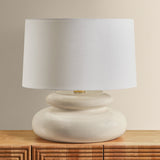 Pia Table Lamp lifestyle