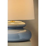 Pia Table Lamp lifestyle