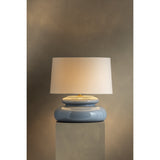 Pia Table Lamp lifestyle