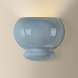 Pia Wall Sconce lifestyle