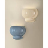 Pia Wall Sconce lifestyle