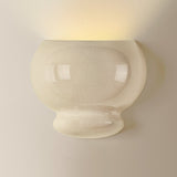 Pia Wall Sconce lifestyle
