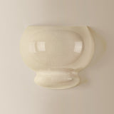 Pia Wall Sconce lifestyle