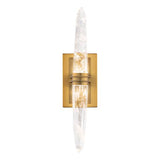 Pickwick Wall Sconce