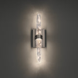 Pickwick Wall Sconce