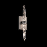 Pickwick Wall Sconce