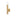Pienza Wall Sconce - 1-Light by Corbett