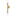 Pienza Wall Sconce - 2-Light by Corbett