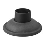 Pier Mounts Pier Mount Base
