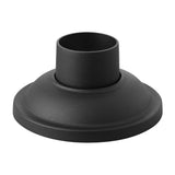 Pier Mounts Pier Mount Base