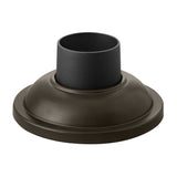 Pier Mounts Pier Mount Base