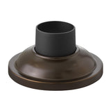 Pier Mounts Pier Mount Base