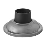 Pier Mounts Pier Mount Base