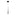 Pierce 1-Light LED Pendant by ET2 - Black