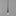 Pierce 1-Light LED Pendant by ET2 - Black