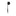 Pierce 1-Light LED Sconce by ET2 - Black