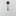 Pierce 1-Light LED Sconce by ET2 - Black