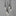 Pierce LED Pendant by ET2 - 5-Light, Black