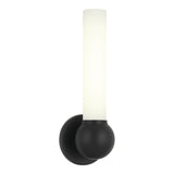 Pierce Vanity Light 15 Inch