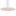Pillar Large White Modular Flush Mount  74 Inch Light Beige By DALS