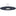 Pillar Small White Modular Flush Mount 8 Inch Dark Blue By DALS