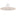 Pillar Small White Modular Flush Mount 8 Inch Light Beige By DALS