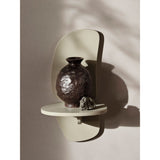 Pilu Shelf lifestyle view 1