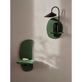 Pilu Shelf lifestyle view 6