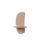 Pilu Shelf - Large / Rose