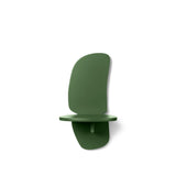 Pilu Shelf - Large / Verdant Green