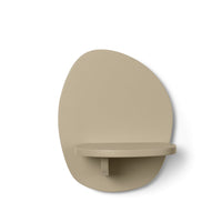 Pilu Shelf - Small / Cashmere