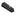 PinPoint 10-Spot Recessed Linear Downlight by Dals - Black