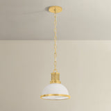 Pinesbridge Pendant by Hudson Valley