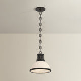 Pinesbridge Pendant by Hudson Valley