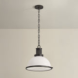 Pinesbridge Pendant by Hudson Valley