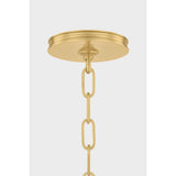 Pinesbridge Pendant by Hudson Valley