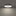 Pinpoint 4CCT Round LED Flush Mount