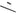Pinpoint Multi-Spot Linear Pendant Large By DALS 