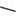 Pinpoint Multi-Spot Linear Pendant Medium By DALS