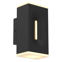 Pinpoint Wall Light Small By DALS