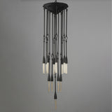 Pioneer Pendant by Maxim Lighting